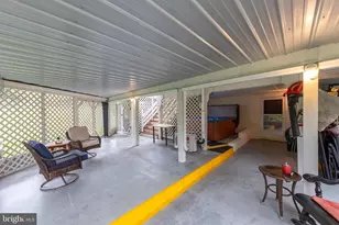 1419 Ramseur Ln, Winchester, VA 22601 - Photo 53