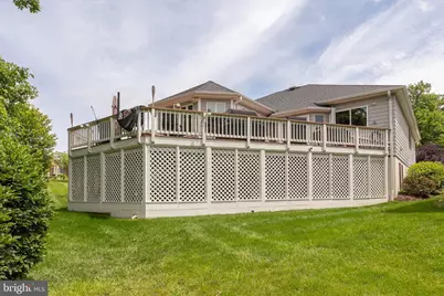 1419 Ramseur Lane, Winchester, VA 22601 - Photo 51