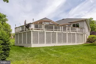 1419 Ramseur Ln, Winchester, VA 22601 - Photo 51