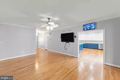 1419 Ramseur Lane, Winchester, VA 22601 - Photo 17