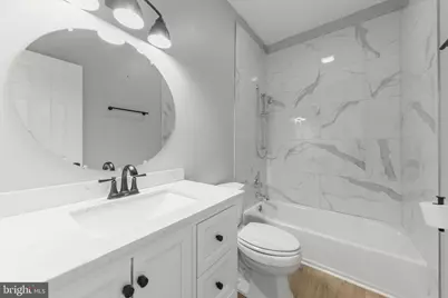 1419 Ramseur Lane, Winchester, VA 22601 - Photo 33