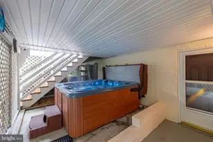 1419 Ramseur Ln, Winchester, VA 22601 - Photo 11