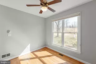 1419 Ramseur Ln, Winchester, VA 22601 - Photo 31