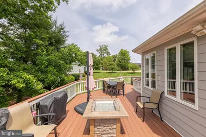 1419 Ramseur Lane, Winchester, VA 22601 - Photo 3