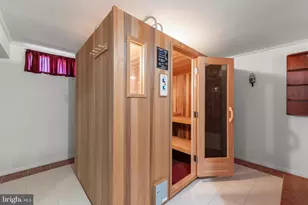 1419 Ramseur Ln, Winchester, VA 22601 - Photo 13