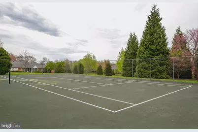 1419 Ramseur Lane, Winchester, VA 22601 - Photo 11