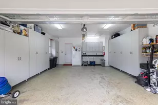 1419 Ramseur Ln, Winchester, VA 22601 - Photo 55