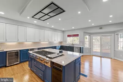 1419 Ramseur Lane, Winchester, VA 22601 - Photo 7