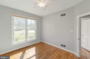 1419 Ramseur Ln, Winchester, VA 22601 - Photo 29