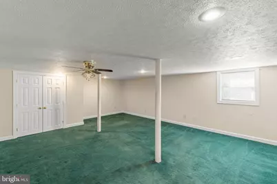 1419 Ramseur Lane, Winchester, VA 22601 - Photo 41