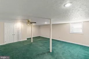 1419 Ramseur Ln, Winchester, VA 22601 - Photo 41