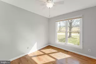 1419 Ramseur Ln, Winchester, VA 22601 - Photo 27