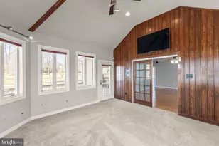 1419 Ramseur Ln, Winchester, VA 22601 - Photo 21