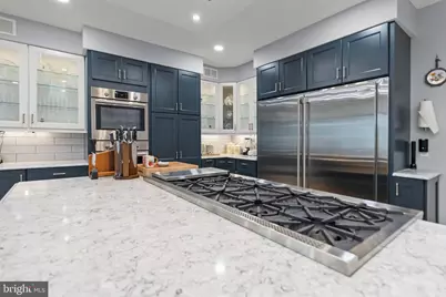 1419 Ramseur Lane, Winchester, VA 22601 - Photo 9