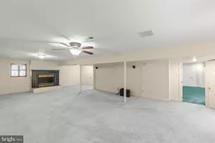 1419 Ramseur Ln, Winchester, VA 22601 - Photo 37