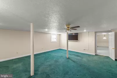 1419 Ramseur Lane, Winchester, VA 22601 - Photo 39