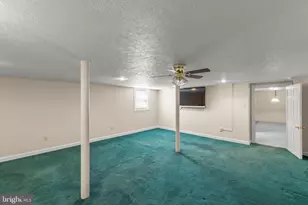 1419 Ramseur Ln, Winchester, VA 22601 - Photo 39