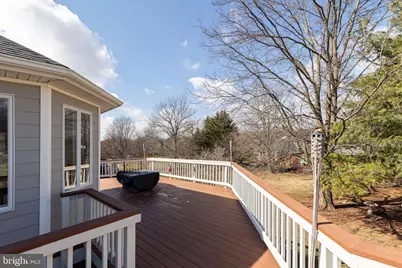 1419 Ramseur Lane, Winchester, VA 22601 - Photo 9