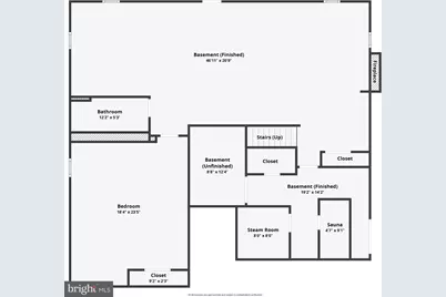 1419 Ramseur Lane, Winchester, VA 22601 - Photo 59