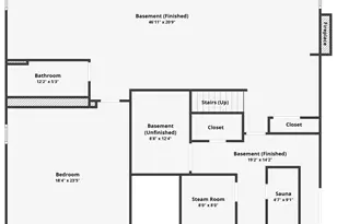 1419 Ramseur Ln, Winchester, VA 22601 - Photo 59