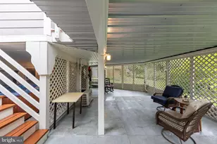 1419 Ramseur Ln, Winchester, VA 22601 - Photo 55