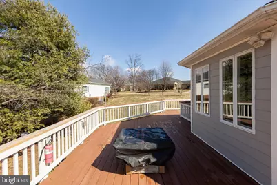 1419 Ramseur Lane, Winchester, VA 22601 - Photo 47