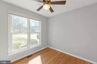 1419 Ramseur Ln, Winchester, VA 22601 - Photo 31