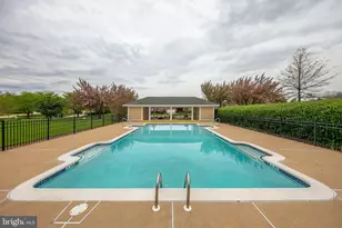 1419 Ramseur Ln, Winchester, VA 22601 - Photo 13