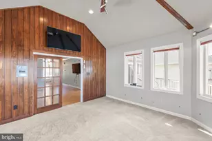 1419 Ramseur Ln, Winchester, VA 22601 - Photo 21