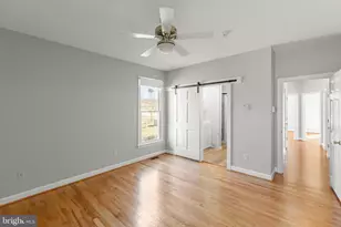 1419 Ramseur Ln, Winchester, VA 22601 - Photo 23