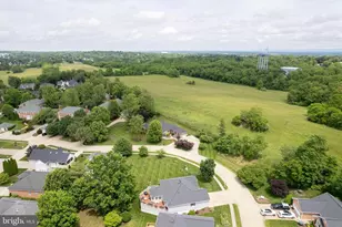 1419 Ramseur Ln, Winchester, VA 22601 - Photo 13