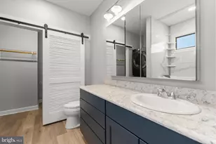 1419 Ramseur Ln, Winchester, VA 22601 - Photo 25