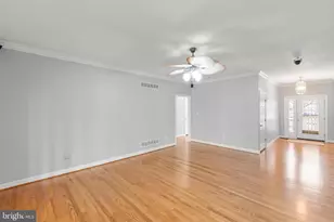 1419 Ramseur Ln, Winchester, VA 22601 - Photo 19