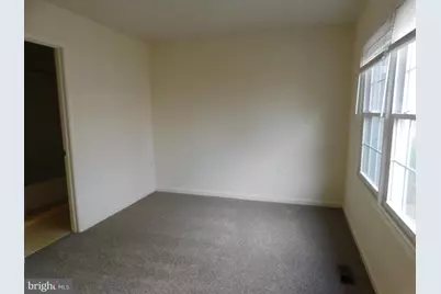 221 Kimberly Way, Winchester, VA 22601 - Photo 9