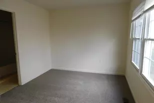 221 Kimberly Way, Winchester, VA 22601 - Photo 9