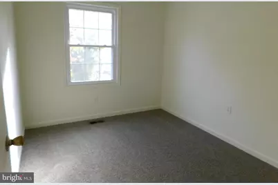 221 Kimberly Way, Winchester, VA 22601 - Photo 13