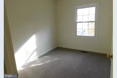 221 Kimberly Way, Winchester, VA 22601 - Photo 11