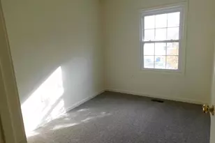 221 Kimberly Way, Winchester, VA 22601 - Photo 11