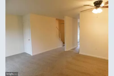 221 Kimberly Way, Winchester, VA 22601 - Photo 7