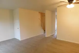 221 Kimberly Way, Winchester, VA 22601 - Photo 7