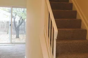 221 Kimberly Way, Winchester, VA 22601 - Photo 3