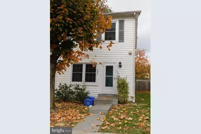 221 Kimberly Way, Winchester, VA 22601 - Photo 1