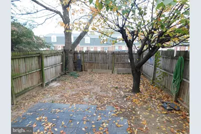 221 Kimberly Way, Winchester, VA 22601 - Photo 17