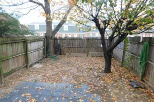 221 Kimberly Way, Winchester, VA 22601 - Photo 17