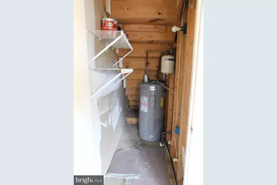 221 Kimberly Way, Winchester, VA 22601 - Photo 15