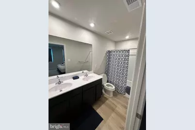 429 Circle Drive, Winchester, VA 22601 - Photo 15