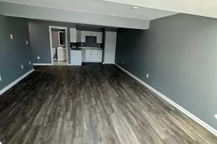 429 Circle Dr, Winchester, VA 22601 - Photo 19