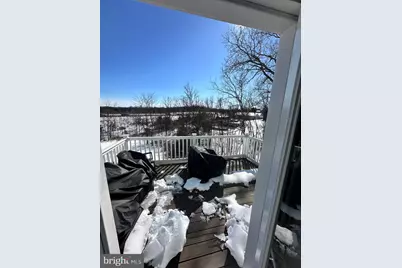 429 Circle Drive, Winchester, VA 22601 - Photo 7