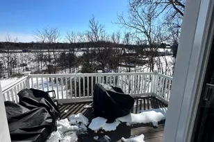 429 Circle Dr, Winchester, VA 22601 - Photo 7