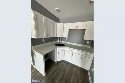 429 Circle Drive, Winchester, VA 22601 - Photo 17